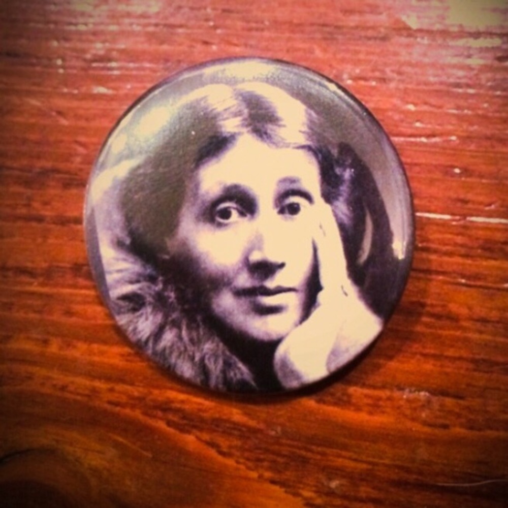 Create Your Own Button Set - Picture 3 of 8